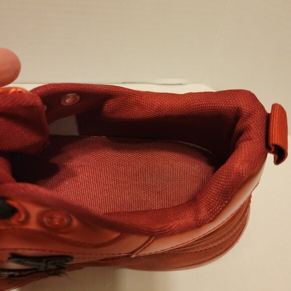 True Religion Men's Size 8 1/2 Shoes ***MAKE OFFER*** - Picture 16 of 16